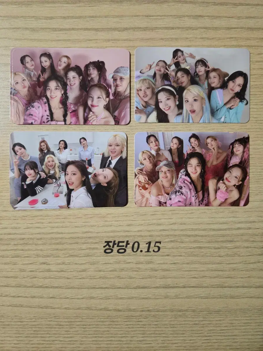 thumbnail-6